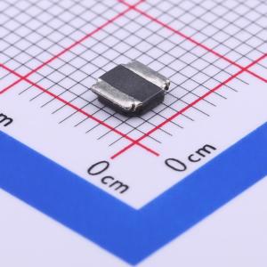 CMLW4012S2R2NST商品缩略图