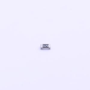 AC0603FR-07102KL商品缩略图