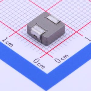 TMPA0603S-6R8MN-D商品缩略图