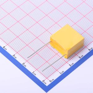 MPC105J400D01商品缩略图