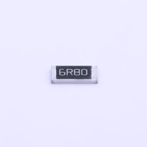 201007F680KT4E商品缩略图