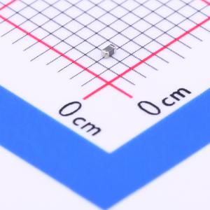 LQB15NNR56J10D商品缩略图