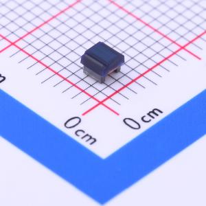 AISC-1008F-5R6G-T商品缩略图