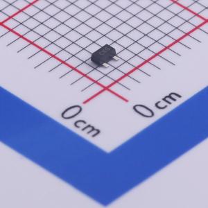 FDY300NZ商品缩略图