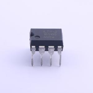 IL711-2E商品缩略图