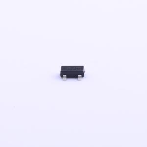 DMN62D0U-7商品缩略图