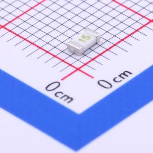 0501015.WR1商品缩略图