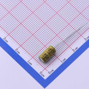 LKMB0901C121MF商品缩略图