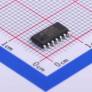 LM2902AL1-SR商品缩略图