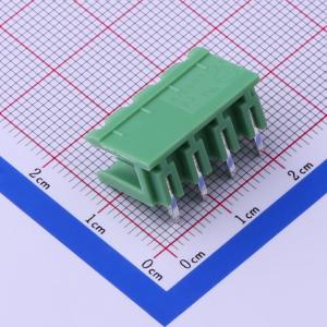 KF2EDGR-5.08-4P商品缩略图