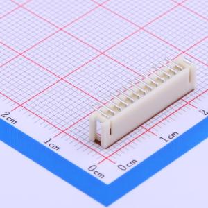 B13B-ZR-SM4-TFT(LF)(SN)商品缩略图