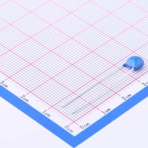 B72205S0200K101商品缩略图