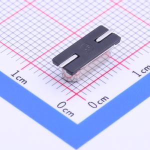 49MD-18.432-20-20-20/A商品缩略图