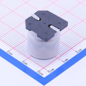 63CE470KXT+D商品缩略图