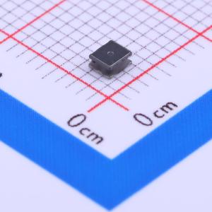 LVH252A12H-R47M-N商品缩略图