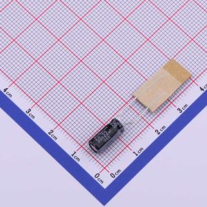 50YXG22MEFCTA5X11商品缩略图