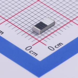 KH-5020D245M0X商品缩略图