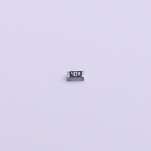 RC0603FR-072K55L商品缩略图