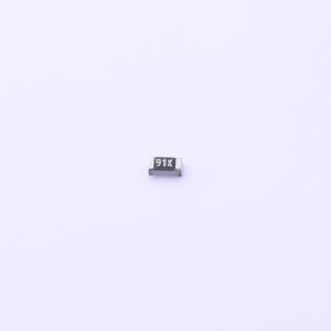 CR0603F86R6P05Z商品缩略图