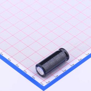 10ZLH4700MEFC12.5X30商品缩略图