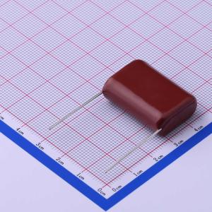 MPP225J400D01商品缩略图