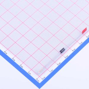 1N4006-E3/54商品缩略图