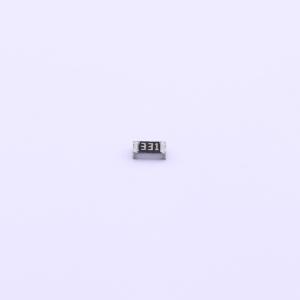 ARG03FTC3300商品缩略图