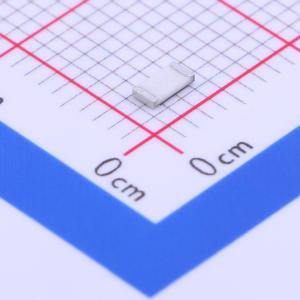 AC1206FR-07453KL商品缩略图