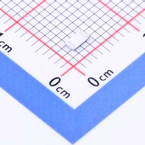 AC1206FR-071M2L商品缩略图