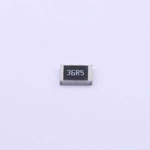 1210W2F365JT5E商品缩略图