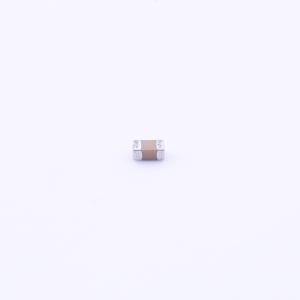 0603B104J250CT商品缩略图