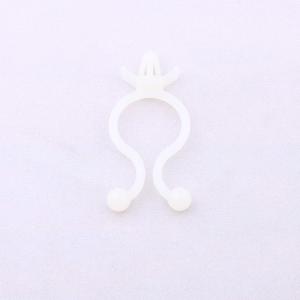 ST-1602商品缩略图