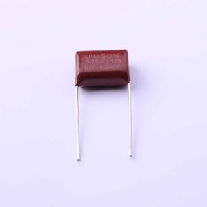 MEF224K400D05商品缩略图