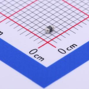 CMBH1608S900QSP商品缩略图