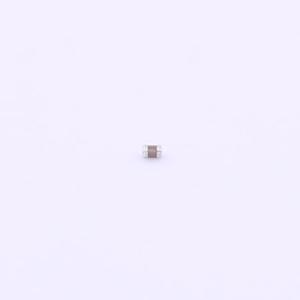 GRM033R61C153KE84D商品缩略图