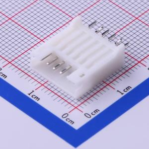 HX20007-6BH商品缩略图