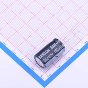 ERT107M2CI20RR商品缩略图