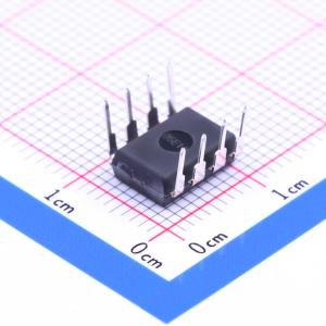 SN75119P商品缩略图