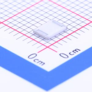 CR1812JR270E04R商品缩略图