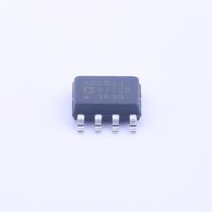 AD589JRZ商品缩略图