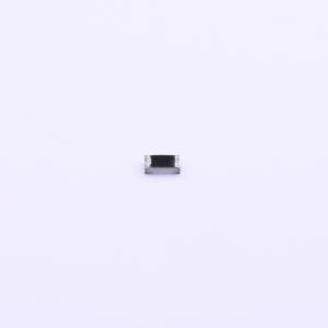 MCR03EZPFX6980商品缩略图