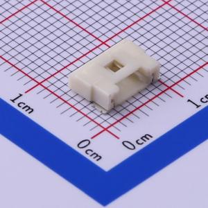 A1253WR-S-03P商品缩略图