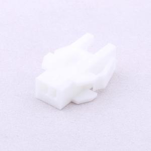 XMR-02V商品缩略图