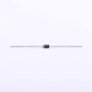 MUR115G商品缩略图