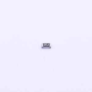 AC0603FR-0711RL商品缩略图