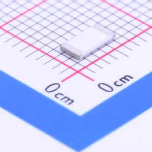 CR2010F133RE04Z商品缩略图