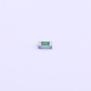 RN732ATTD4301B25商品缩略图