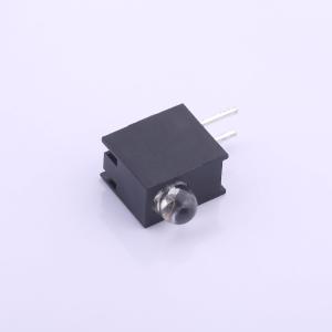 MHK1373CGBCT商品缩略图