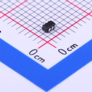 MMDT4403-7-F商品缩略图