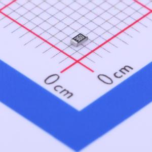 AC0603JR-0736RL商品缩略图